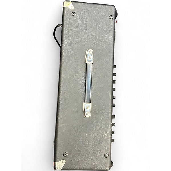 Used Fender Frontman 212R 100W 2x12 Guitar Combo Amp