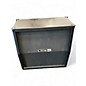 Used Line 6 Spider 412 4x12 Slant Guitar Cabinet