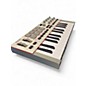 Used Akai Professional MPK Mini MIDI Controller
