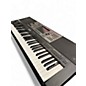 Used Yamaha PSR-A5000 Arranger Keyboard thumbnail