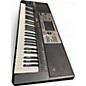 Used Yamaha PSR-A5000 Arranger Keyboard