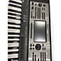 Used Yamaha PSR-A5000 Arranger Keyboard