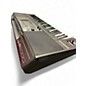Used Yamaha PSR-A5000 Arranger Keyboard