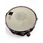 Used TAMA 6X14 Sound Lab Project Snare Tobacco Burst Drum