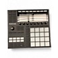 Used Native Instruments Maschine MK3 MIDI Controller thumbnail
