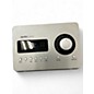 Used Universal Audio Apollo Solo Audio Interface thumbnail