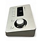 Used Universal Audio Apollo Solo Audio Interface
