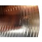 Used SABIAN 15in B8X THIN CRASH Cymbal