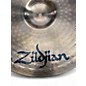 Used Zildjian 18in I CRASH Cymbal