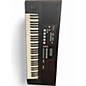 Used Roland E-X50 Portable Keyboard thumbnail