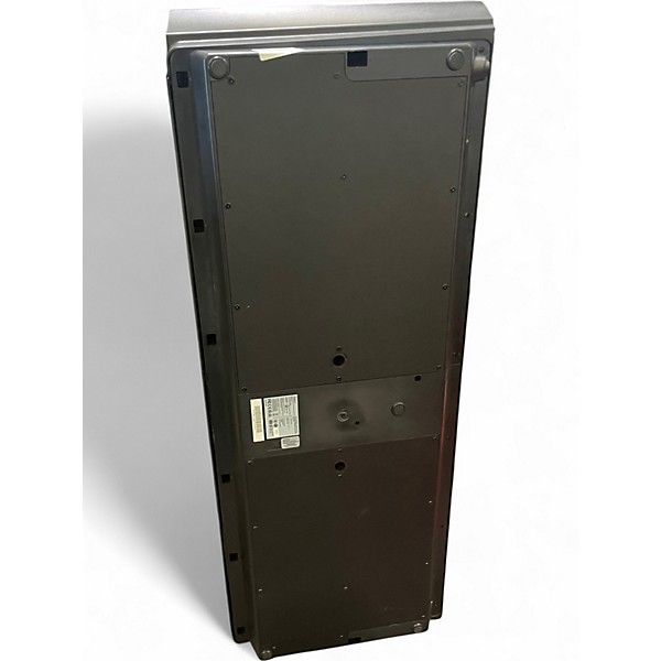 Used Roland E-X50 Portable Keyboard