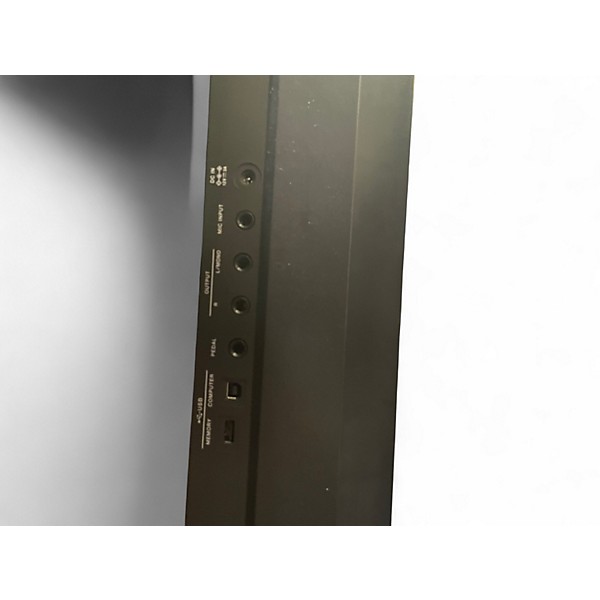 Used Roland E-X50 Portable Keyboard