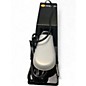 Used M-Audio SP2 Sustain Sustain Pedal thumbnail