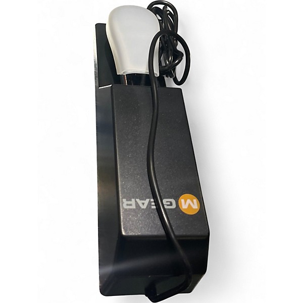 Used M-Audio SP2 Sustain Sustain Pedal