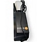 Used M-Audio SP2 Sustain Sustain Pedal