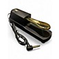 Used Miscellaneous Sustain Sustain Pedal thumbnail