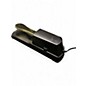 Used Miscellaneous Sustain Sustain Pedal