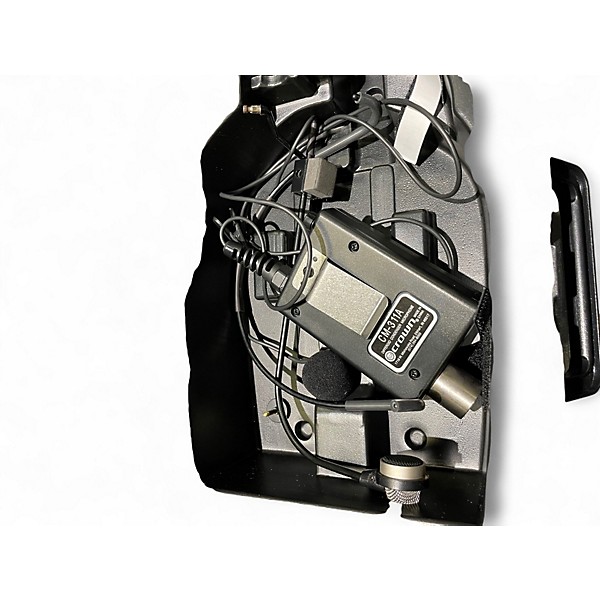 Used Crown CM311 Headset Wireless System