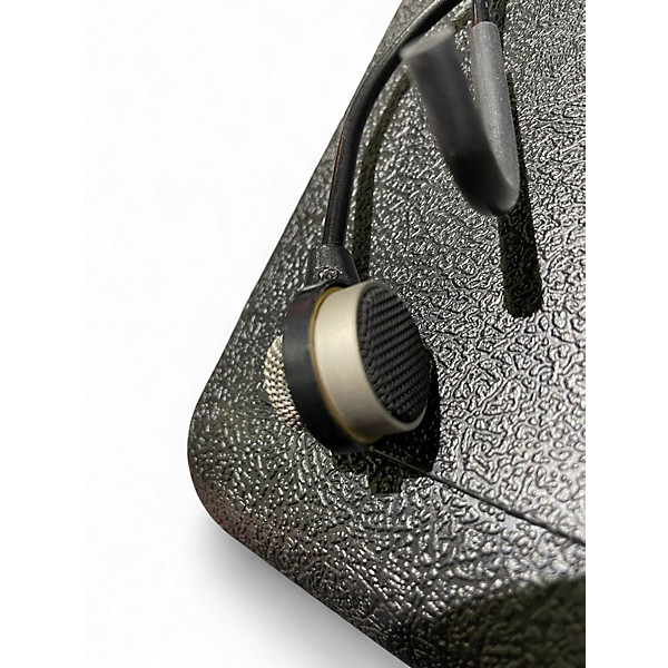 Used Crown CM311 Headset Wireless System