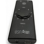 Used IK Multimedia irig usb Audio Interface