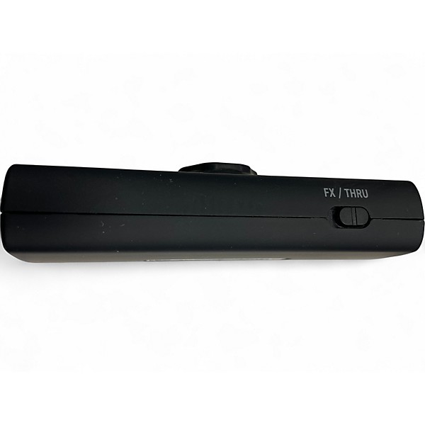 Used IK Multimedia irig usb Audio Interface