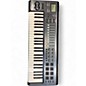 Used Behringer MOTOR 49 Keyboard Workstation thumbnail