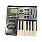 Used Behringer MOTOR 49 Keyboard Workstation