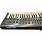 Used Behringer MOTOR 49 Keyboard Workstation