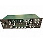 Used Kemper Profiler PowerHead 600W Class D Profiling Solid State Guitar Amp Head thumbnail