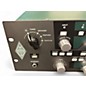 Used Kemper Profiler PowerHead 600W Class D Profiling Solid State Guitar Amp Head
