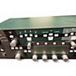 Used Kemper Profiler PowerHead 600W Class D Profiling Solid State Guitar Amp Head