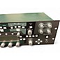 Used Kemper Profiler PowerHead 600W Class D Profiling Solid State Guitar Amp Head