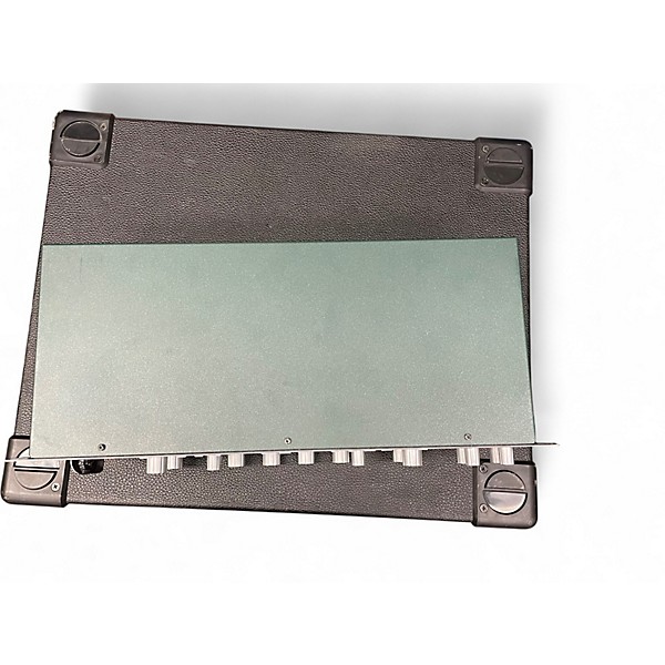 Used Kemper Profiler PowerHead 600W Class D Profiling Solid State Guitar Amp Head