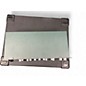 Used Kemper Profiler PowerHead 600W Class D Profiling Solid State Guitar Amp Head