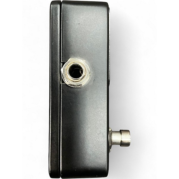 Used TC Electronic Polytune II Tuner Pedal