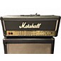 Used Marshall JCM2000 Tube Guitar Amp Head thumbnail