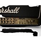 Used Marshall JCM2000 Tube Guitar Amp Head