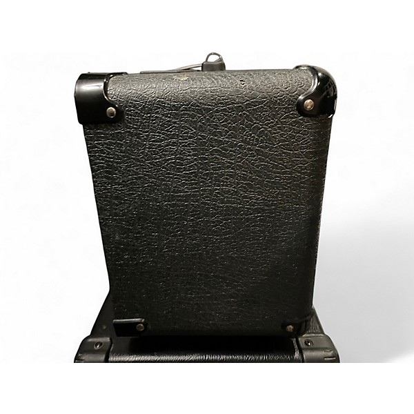 Used Marshall JCM2000 Tube Guitar Amp Head