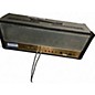 Used Marshall JCM2000 Tube Guitar Amp Head