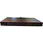 Used Focusrite Scarlett 18i20 3rd Gen Audio Interface thumbnail