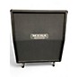 Used MESA/Boogie Rectifier 4x12 240W Slant Guitar Cabinet thumbnail