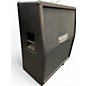 Used MESA/Boogie Rectifier 4x12 240W Slant Guitar Cabinet