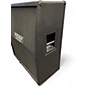 Used MESA/Boogie Rectifier 4x12 240W Slant Guitar Cabinet