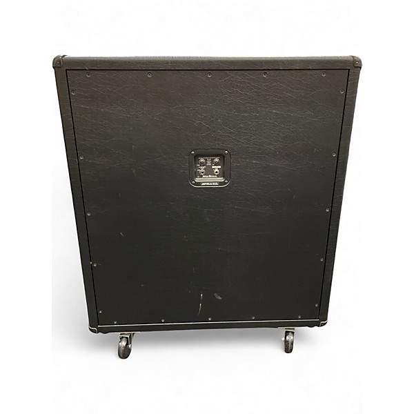 Used MESA/Boogie Rectifier 4x12 240W Slant Guitar Cabinet