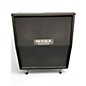 Used MESA/Boogie Rectifier 4x12 240w Slant Guitar Cabinet thumbnail