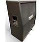 Used MESA/Boogie Rectifier 4x12 240w Slant Guitar Cabinet