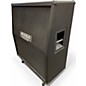 Used MESA/Boogie Rectifier 4x12 240w Slant Guitar Cabinet