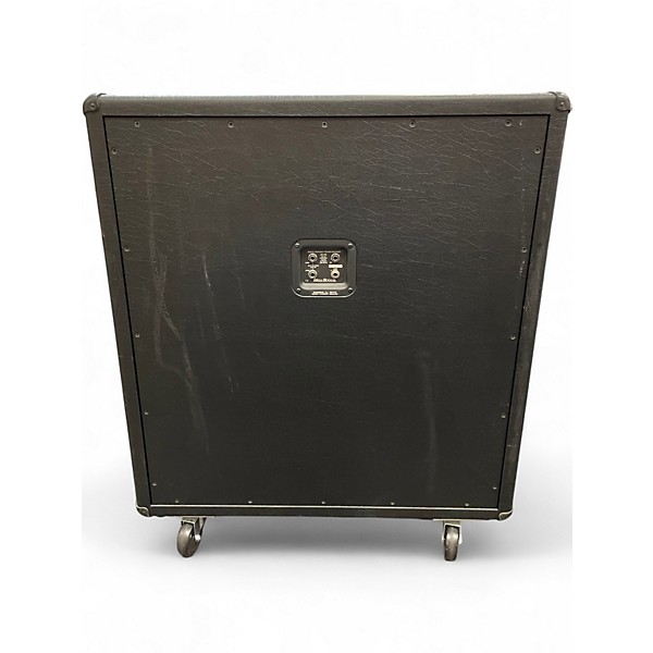 Used MESA/Boogie Rectifier 4x12 240w Slant Guitar Cabinet