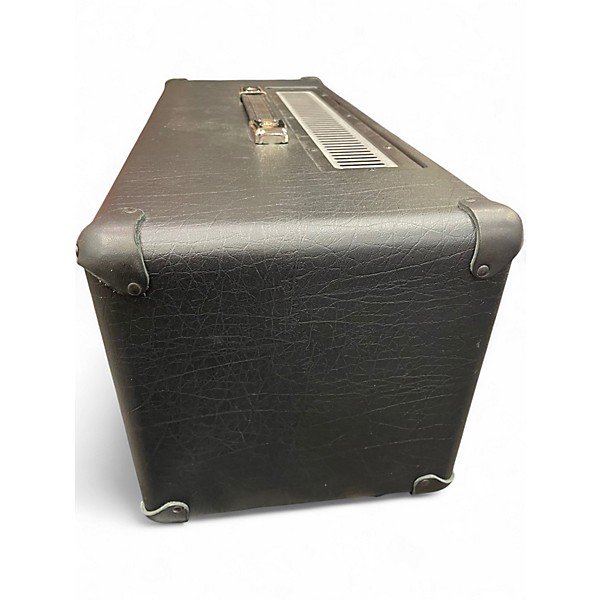 Used MESA/Boogie Dual Rectifier 100W Tube Guitar Amp Head