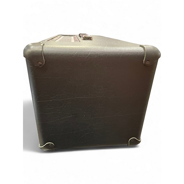 Used MESA/Boogie Dual Rectifier 100W Tube Guitar Amp Head